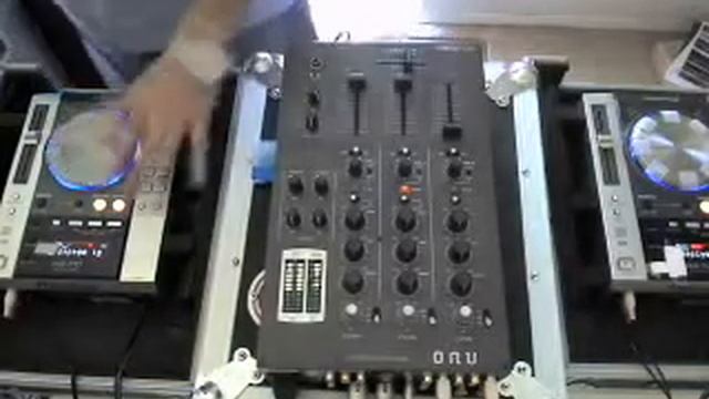 Part 5 Lets Get Super Extra Crazy Groovy Mix смотреть онлайн