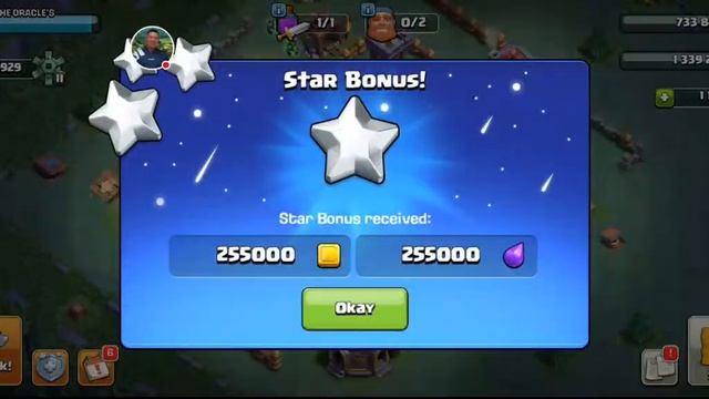 CLASH OF CLANS GAME STREAMING ???❤️ смотреть онлайн