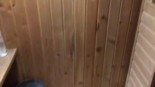 Мифы о "Сибири" ГРЁБАНЫЙ ХОЛОД.. смотреть онлайн