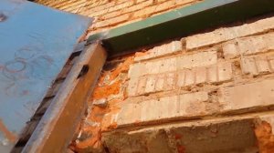 Врата 4 (увеличение ворот гаража 4 часть) (handmaid)