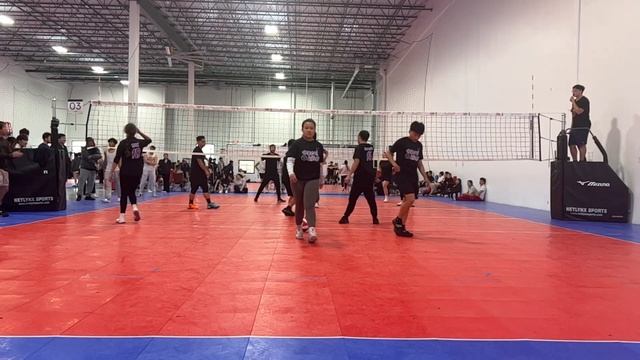 Cereal Killers vs Zoated set 2 смотреть онлайн