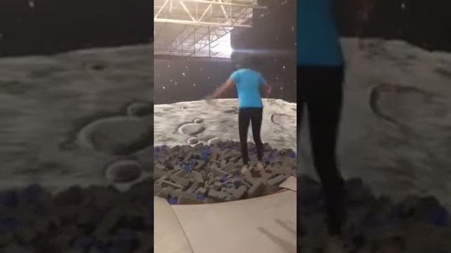 Defy Gravity Flip 1 смотреть онлайн
