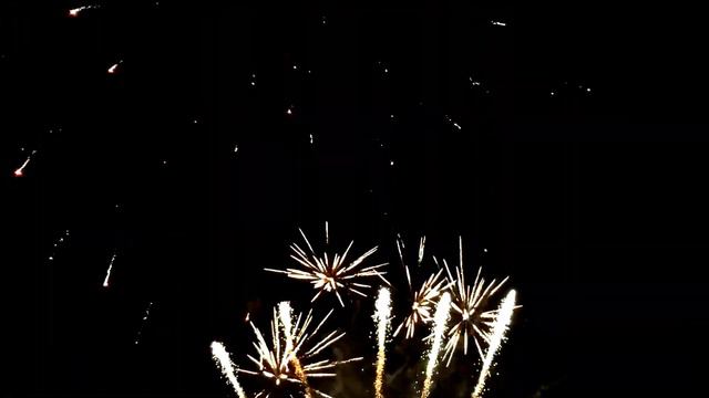 Новый год 2017 смотреть онлайн