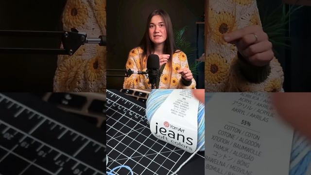 Лайфхак! Как без мучений продеть ниточку смотреть онлайн