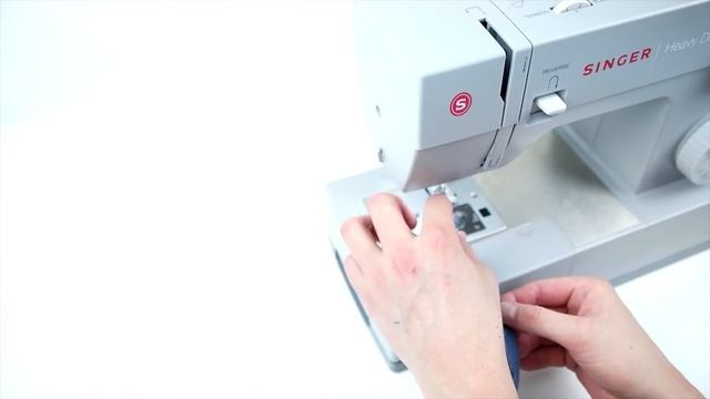 How to Make a Cycling Cap смотреть онлайн