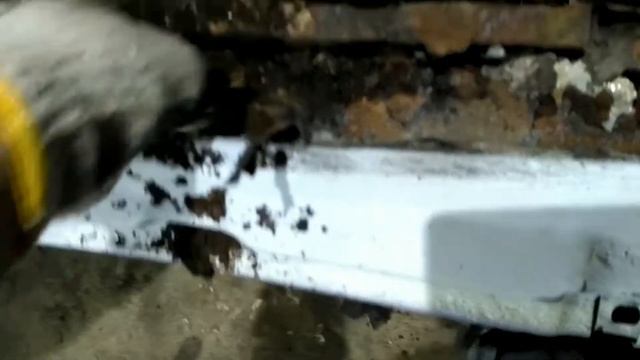 Кап-ремонтмонт Газели часть 3.2 2006г.в смотреть онлайн