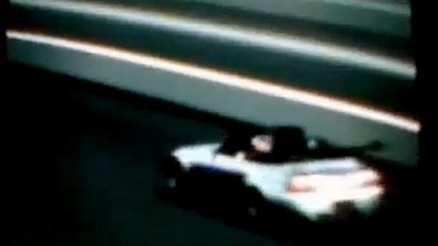 Gran Turismo 4 GT mode: Honda S2000(highly tuned at Amuse) смотреть онлайн