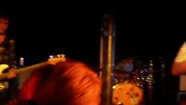 Ludo - Ghostbusters смотреть онлайн