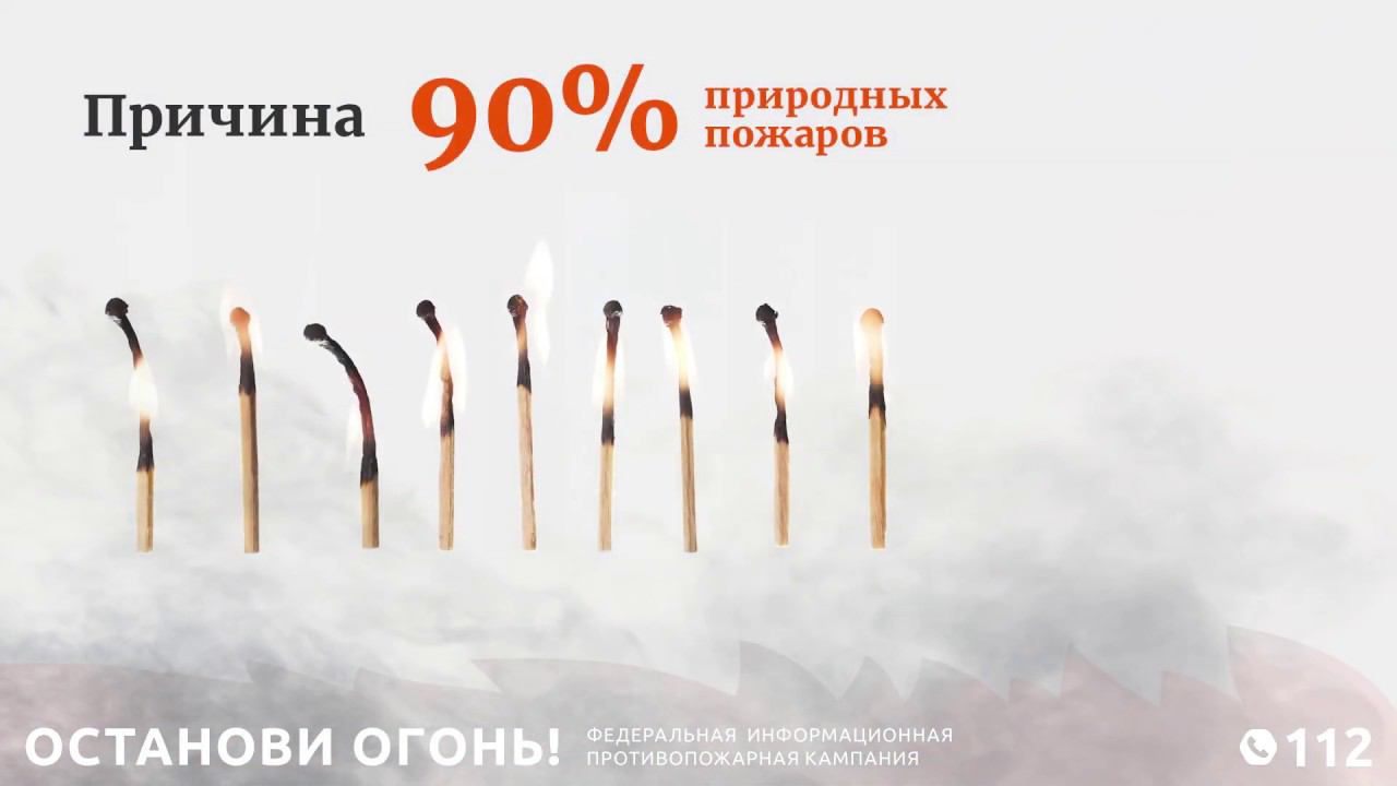 Останови огонь! смотреть онлайн