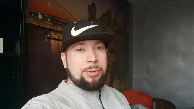 Солнечный Дима.Выпуск №21.ДЕНЬ МАТЕРИ! смотреть онлайн