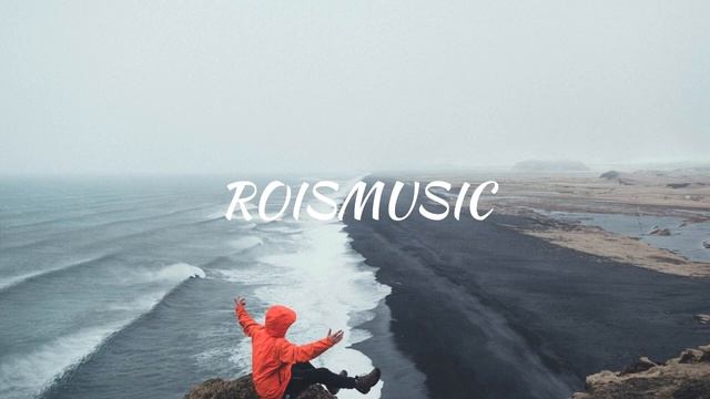 ВУДИ ВУД - ПЬЯНЫЕ ВДВОЁМ | НОВИНКА смотреть онлайн