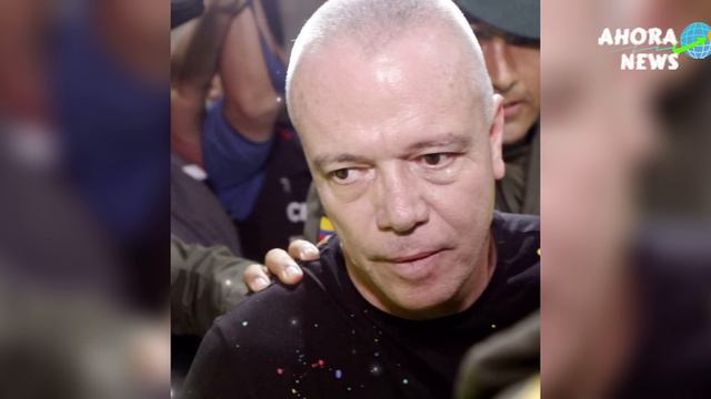 Último audio de Popeye 😱 смотреть онлайн