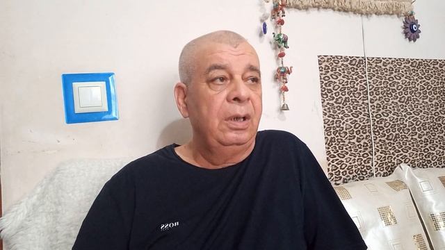 В КАКИХ СЛУЧАЯХ МОГУТ АННУЛИРОВАТЬ ВНЖ В ТУРЦИИ И КАК ЭТО ПРОИСХОДИТ И ПОЧЕМУ ? ОТВЕЧАЮ ПОДПИСЧИКУ! смотреть онлайн