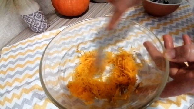 Кулинарные Каникулы