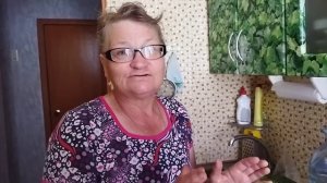 Голодным не буду 3