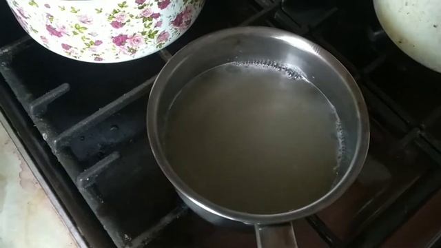 Сахарный сироп для пропитки бисквитных коржей смотреть онлайн