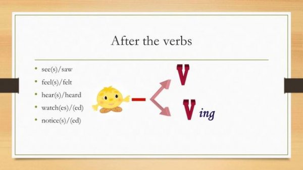 Complex object revision