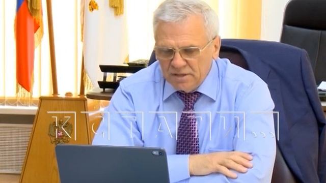 Закручивание гаек - за несоблюдение масочного режима в области будут закрывать магазины смотреть онлайн