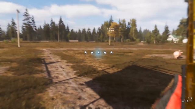 №7 ВДОВОДЕЛ В Far Cry 5 смотреть онлайн