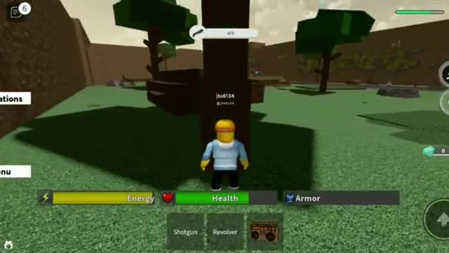 *2021* ALL NEW CODES DA HOOD DUELS ROBLOX | DA HOOD DUELS CODES смотреть онлайн