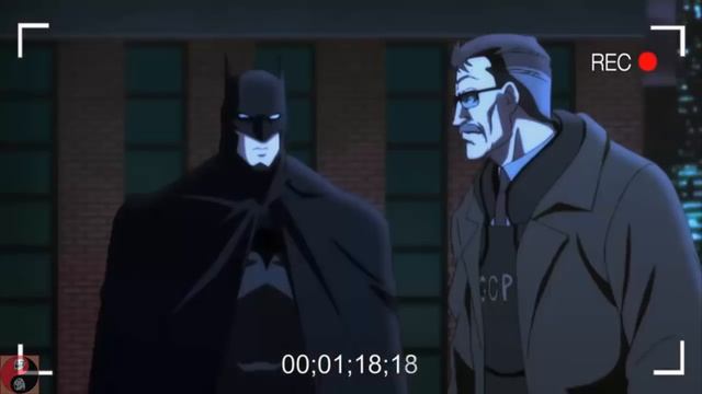 ЮНЫЕ ТИТАНЫ ВПЕРЕД - РОБИН смотреть онлайн