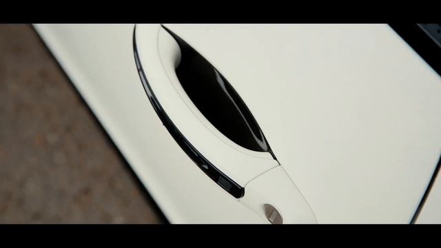 Bentley Continental GT | Streich Design смотреть онлайн