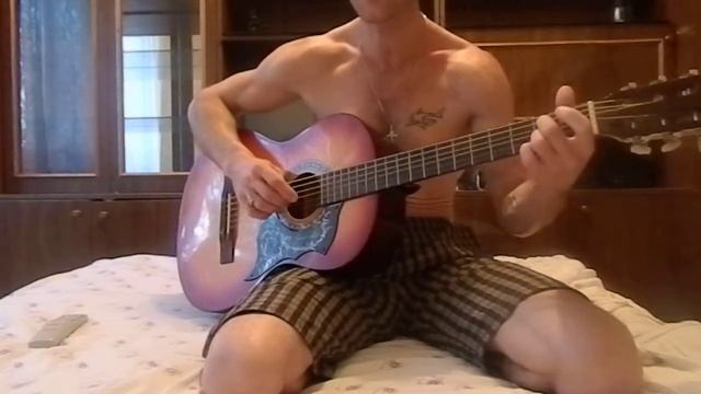 Исповедь в лирике смотреть онлайн