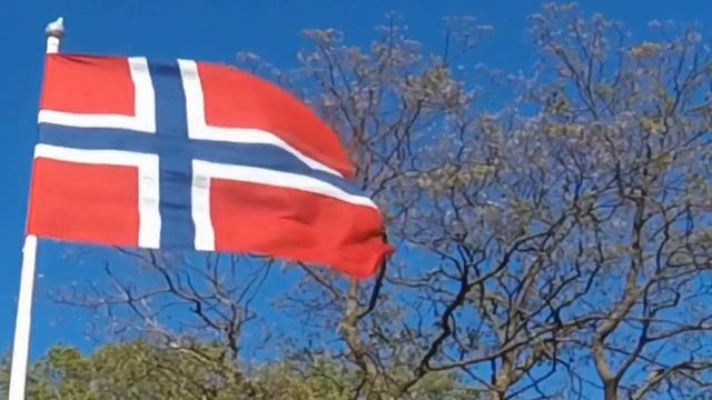 Siem Daya 2 spool installation смотреть онлайн