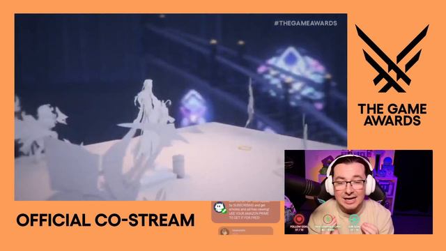 ACHERON AND BLACK SWAN REVEAL | Honkai: Star Rail | SIPSIPSTEFEN REACTION смотреть онлайн