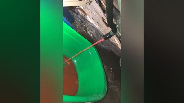 Замена термостата фольксваген пассат B5 смотреть онлайн