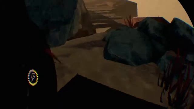 Trickster VR_boss soloing смотреть онлайн