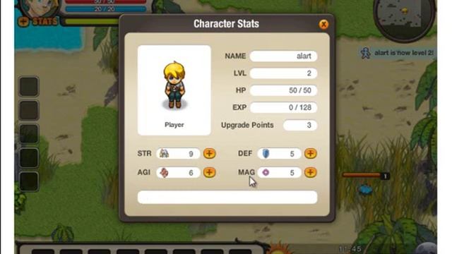 castaway 2 walkthrough parte 1 смотреть онлайн