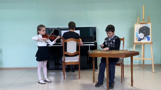 Kathy and David Blackwell „Broadway or bust”, Шелег Ярослав и Будова Алина смотреть онлайн