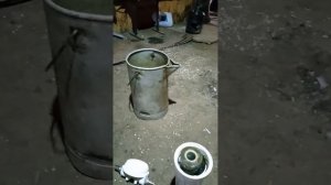 Чистка системы охлаждения UAZ PATRIOT