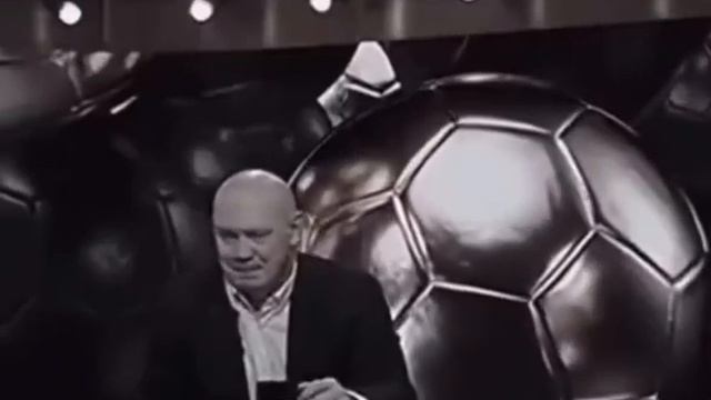 В России футбола нет !!! смотреть онлайн