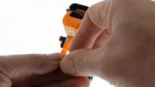 All LEGO Marvel Mech Armour sets 2023 Compilation/Collection Speed Build