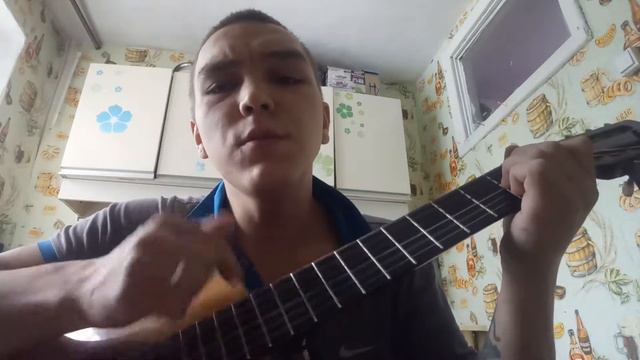 Под гитару армейские - Дисантники. смотреть онлайн