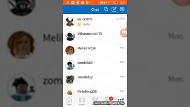 Обнова ренгол крутая лестница смотреть онлайн