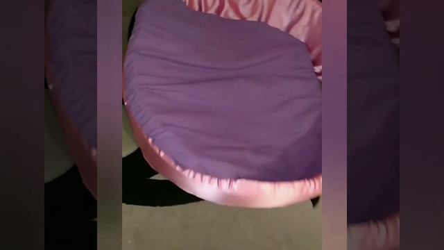 Как сделать ball pit cover сухой бассейн с мячиком смотреть онлайн
