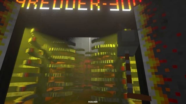 Опять этот палец ?