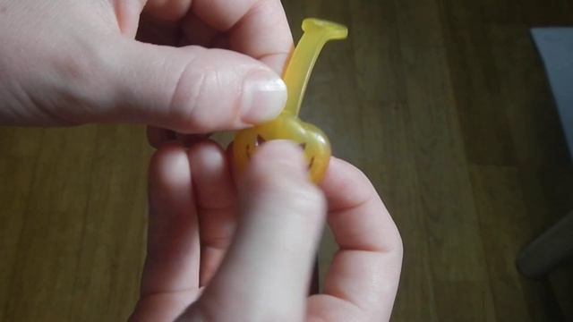 Моя прозрачная тыква скрепыш смотреть онлайн