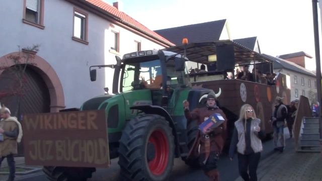 Карнавал в Германии. Fasching. Масштабное зрелище. Карнавальное шествие. Проводы зимы. Традиция.