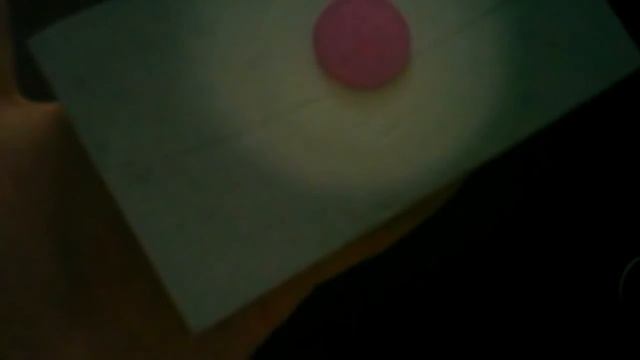 Испытания огнем материала СуперИзол смотреть онлайн