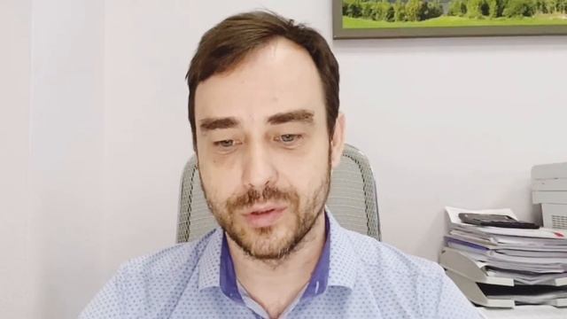 Оформление прилегающей территории земельного участка смотреть онлайн