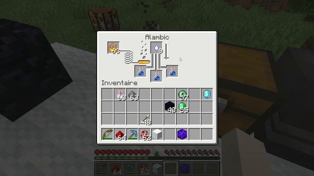 Telecraft - Minecraft plugin (paper/spigot/bukkit) смотреть онлайн