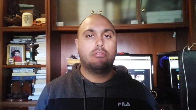 Apegos, bloqueios, conservadorismo e fanatismo intelectuais. смотреть онлайн