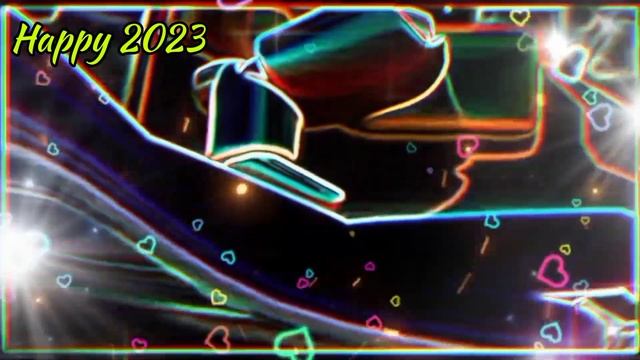 CRAZY FROG SPECIAL TRENDING EFFECTS  AXEL F  HAPPY 2023