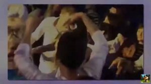 Игорёк Гульназ   Сказка