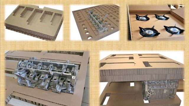 Сотопанели