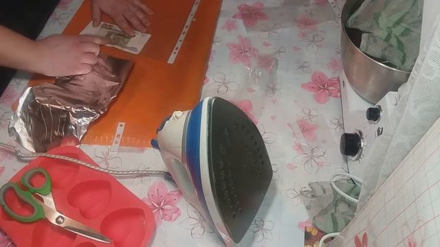 Как сделать ленту с деньгами в торт своими руками. смотреть онлайн